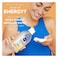 Nivea Energy Micellar Water Make Up Remover With Vitamin C 400Ml